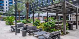 The Point at Miramar Gallery 7