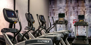 225 North Calvert Street 225 North Calvert Street Gallery 28