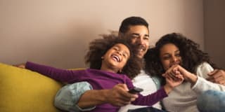 The Landing at Riverlake Gallery 14