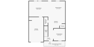 769 Dove Tree Ln Gallery 3