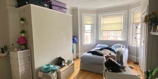 10 Glenville AvenueApt. 3 Gallery 11