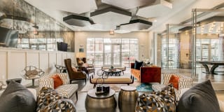 Eastbank River Walk Townhomes & Apartments Gallery 13