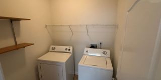 6902 Grand Hickory Drive Gallery 12