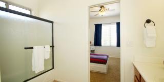 4 Bedroom Furnished Gilbert Home Gallery 27
