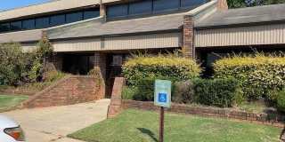 6916 Winton Blount Boulevard Gallery 3