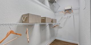 Cortland Arbor Hills Gallery 12