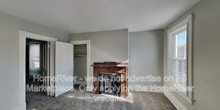 5447 Potter St Gallery 14