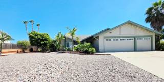 Spacious, Updated 4BR/2BA Oceanside Home | 3-Car Garage | Large Backyard Gallery 1