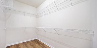 4285 Prince Charles Drive Gallery 28