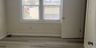 242 16th Street Gallery 7