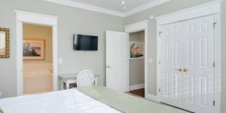 (W267) 18 East Greensboro Street, Unit A, Wrightsville Beach, NC 28480 Gallery 18