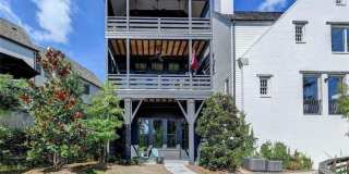 2555 Brook Run Gallery 1