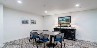 Vintage at Marine View - Senior Housing Gallery 9