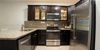 6943 Halton Park Lane, Coconut Creek, FL 33073 - 2170 Gallery 1
