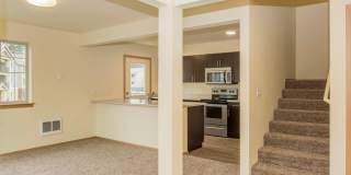 Kitts Corner Gallery 11