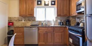 37 Oxford Cir Gallery 3