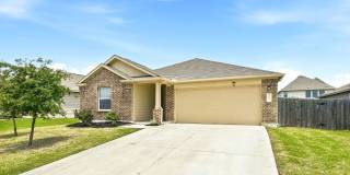 1001 Bluejack Way Gallery 1