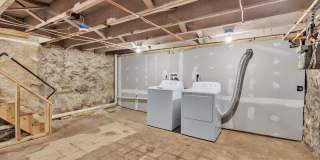 787 North Grantley Street Gallery 27