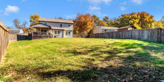 408 WILLOW HILL Gallery 30