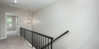 347 MILL Street Gallery 9