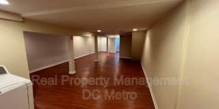 32 Quincy Pl Gallery 18