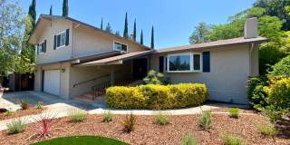 Saratoga Home with Large Deck and Finished Lower Level Gallery 1