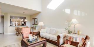 856 Windermere Way Gallery 34