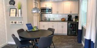 Welby Park Gallery 16