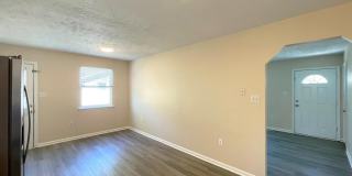 45743 DEE Court Gallery 9