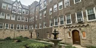 2333 W Farwell Avenue unit: 1S Gallery 1