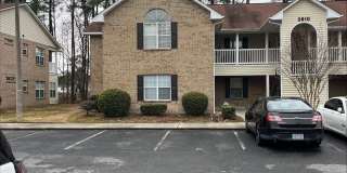 2810 Mulberry Lane 2810 Mulberry Lane Gallery 1