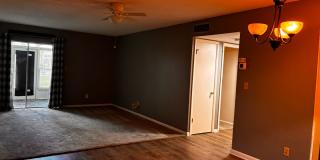 55+ Charming first-floor condo nestled in the serene Fairways 3 Condominiums Gallery 41