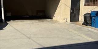 559 Hyde Park Pl Gallery 13