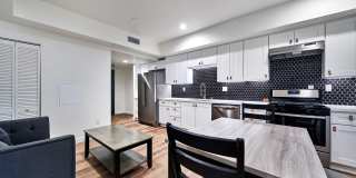 2600 S Catalina Street - Co-Living Gallery 9
