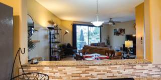 Stylish Condo with Golf Course Views in Gated Cathedral Canyon Country Club (Monthly Only - No Long Term) Stylish Condo with Golf Course Views in Gated Cathedral Canyon Country Club (Monthly Only - No Long Term) Gallery 14