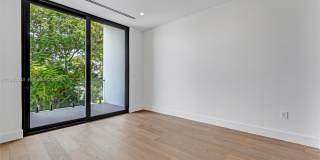 630 NE 82nd Ter Gallery 20