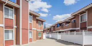 Casa Pacifica Apartment Homes Gallery 5