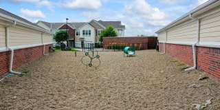 Springs at Apple Valley Gallery 27