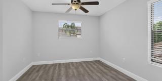 12708 Shoreline Drive Gallery 16