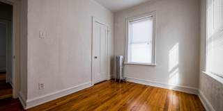 8001-09 S Ellis Ave Gallery 4