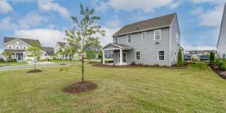 3407 Machelhe Island Lane Gallery 51