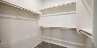 31382 N 130TH Avenue Gallery 12
