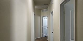 3745 N 298th Ave Gallery 14