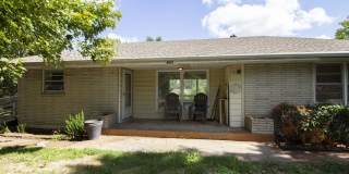 4835 Northwest High Drive Gallery 1