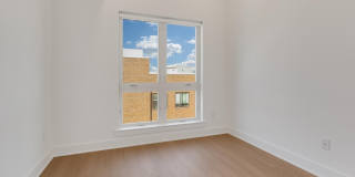 1731-1739 Tilghman St Gallery 18