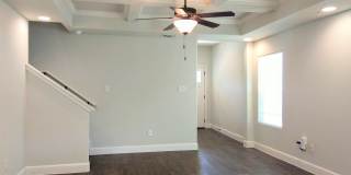 3BR / 2.5BA Home | Fenced Backyard, Garage & Stainless Appliances! Gallery 16