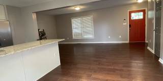 849 Berkshire Dr Gallery 13