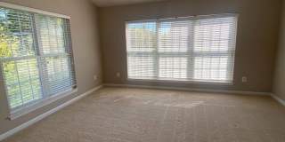 25039 Justice Dr Gallery 4