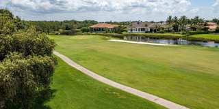 2402 Players Court Gallery 39