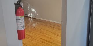 23 Kenyon Place Gallery 8